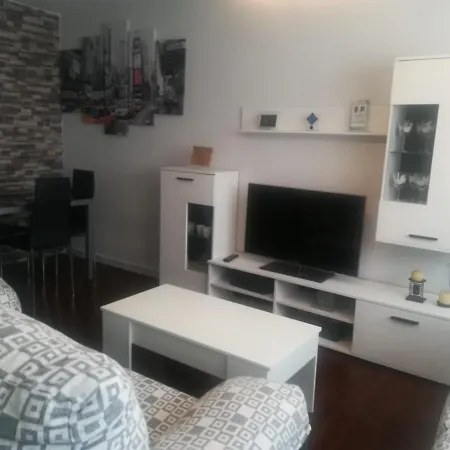 Cumbre Loix Apartment Benidorm Zewnętrze zdjęcie