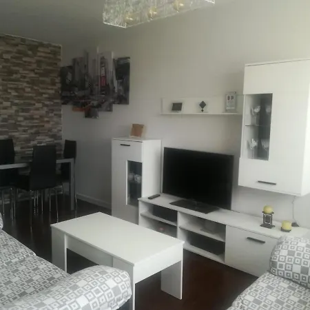 Cumbre Loix Apartment Benidorm Zewnętrze zdjęcie